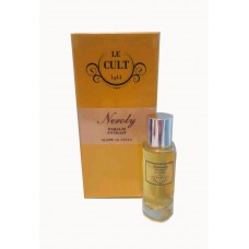 NEROLY – ESTRATTO DI PROFUMO 50 ML - NEROLI